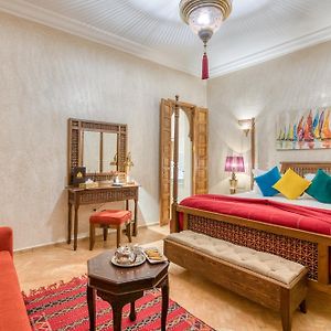 Suite Deluxe
